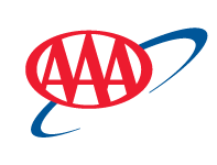 AAA（アメリカ自動車協会）の「4ダイヤモンド」