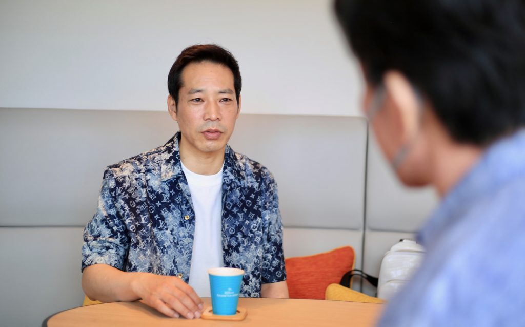 きっかけはハワイ。ホテル利用で仕事と休暇を上手に両立