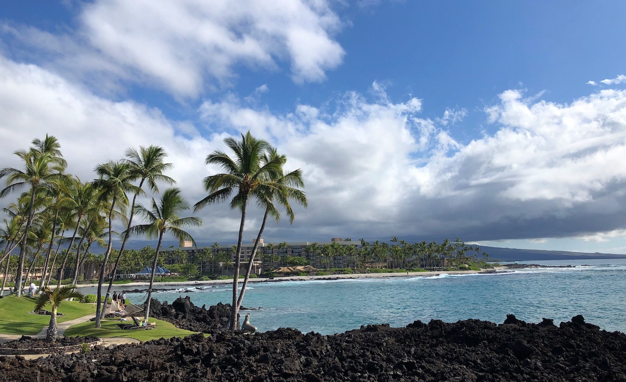 Bigisland1-e1683772193995.jpg