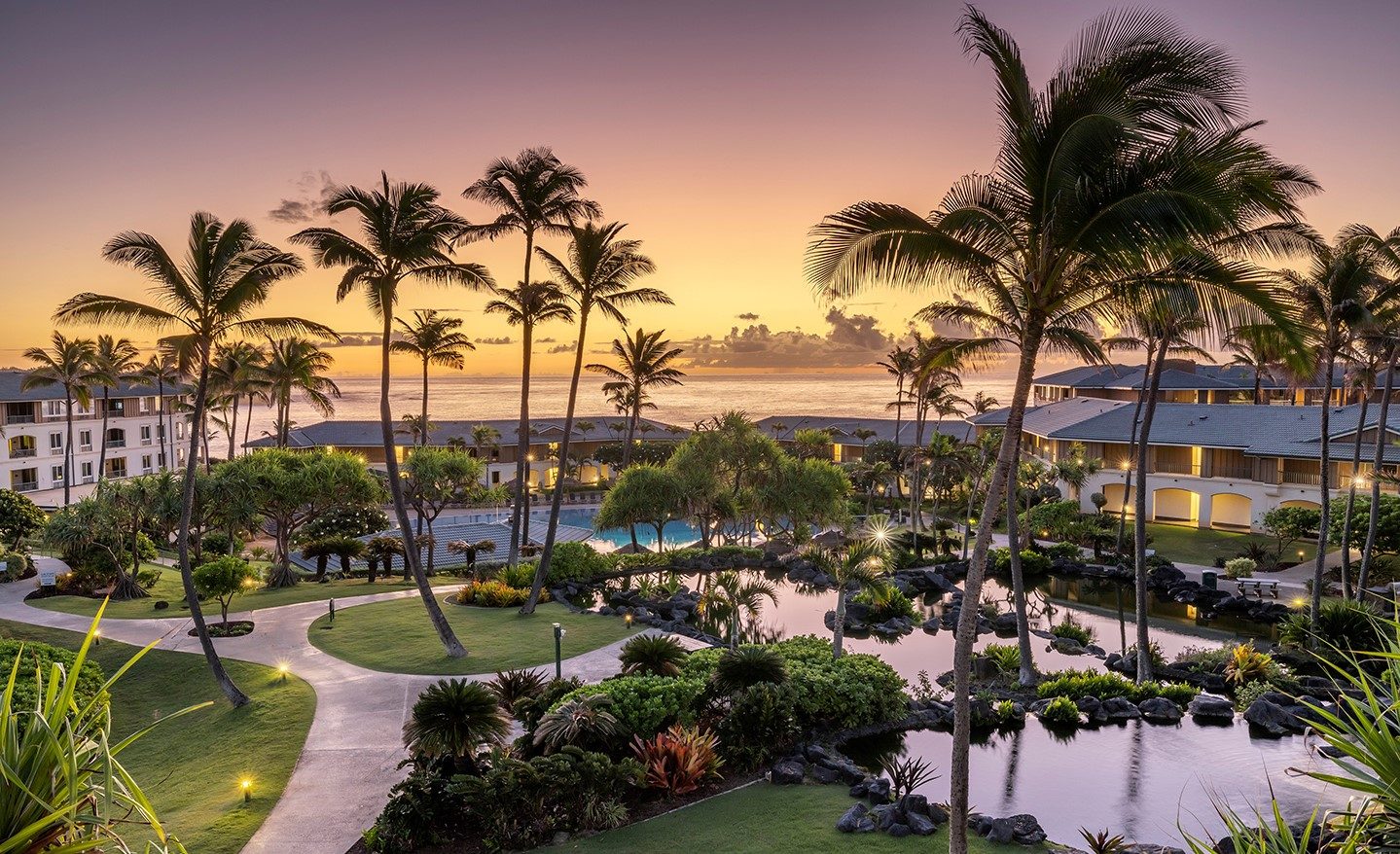 Point-at-Poipu-Ext-Bldg-