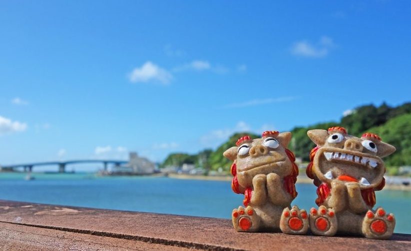 【保存版】沖縄に滞在するならどこ？ 目的別で選ぶリゾート施設