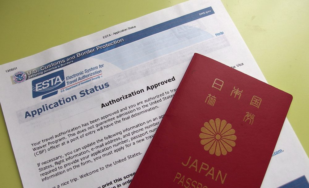 メンバー様から寄せられる「よくあるご質問」