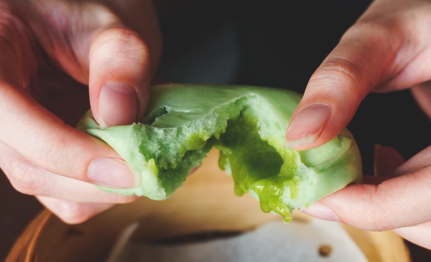 写真はイメージです