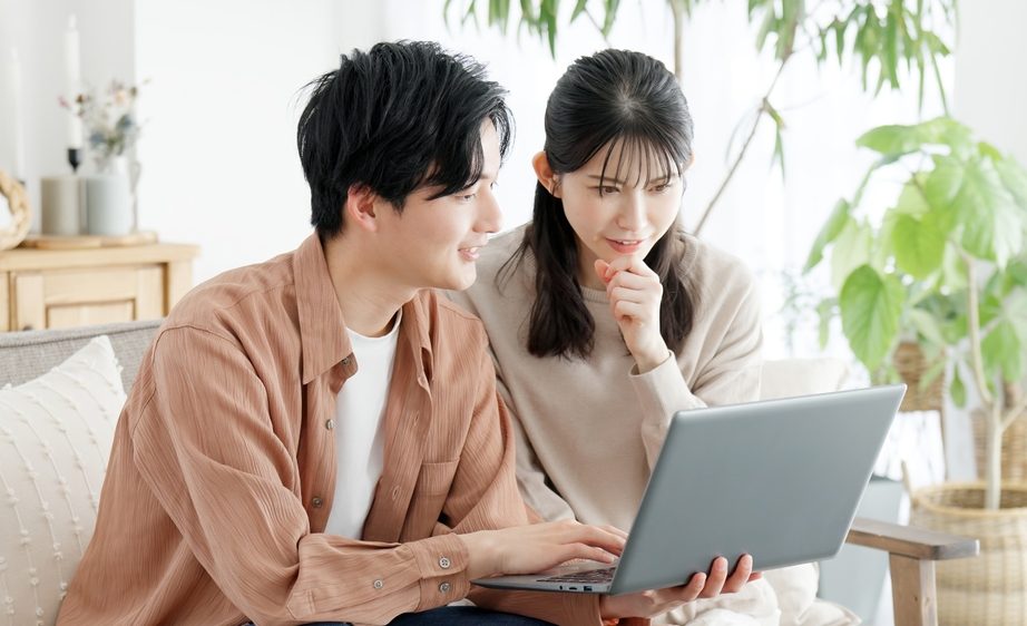 メンバーウェブサイトをもっと活用してみませんか？