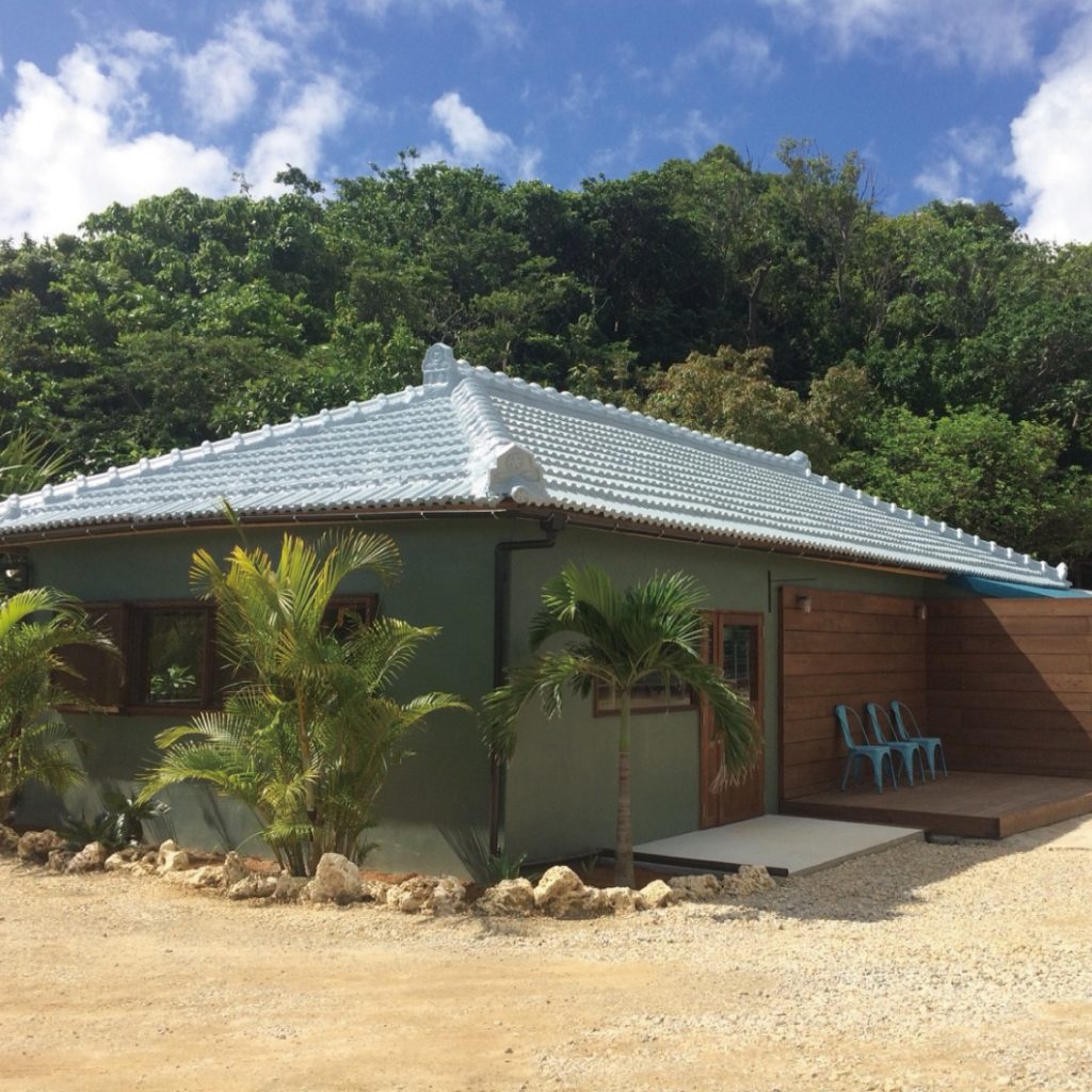 甘みがばつぐん！冬の車海老